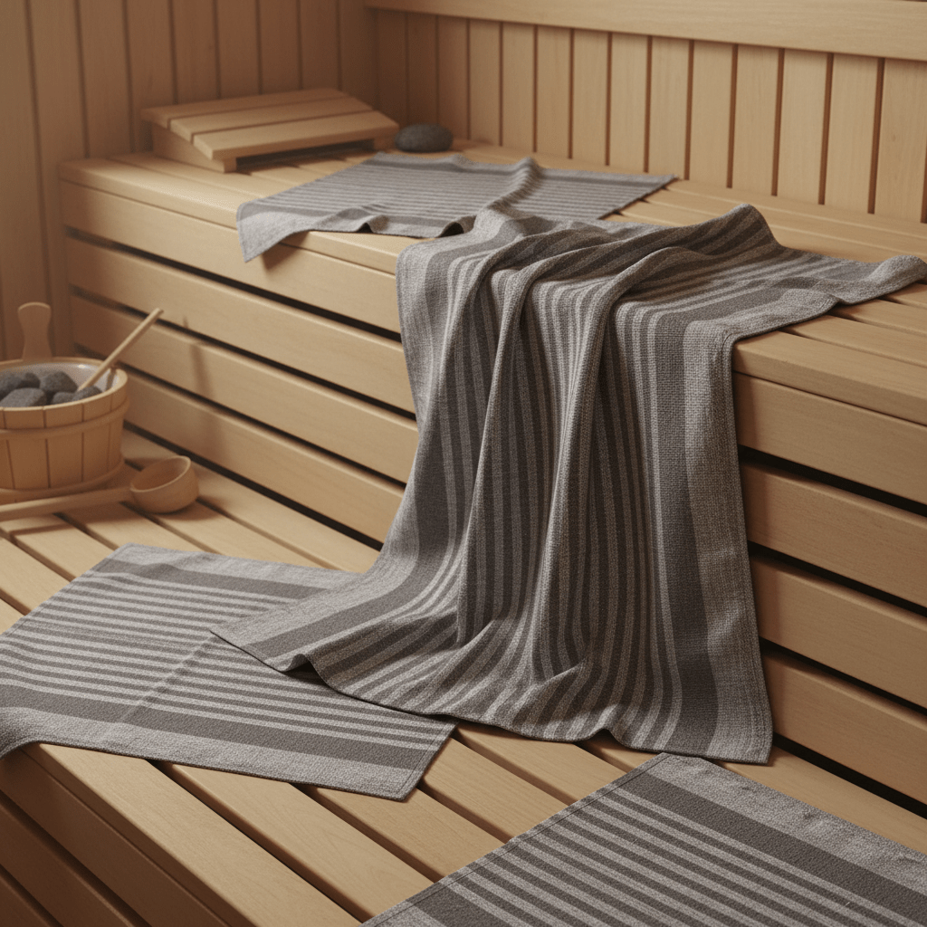 Pefletti monitasoisilla lauteilla