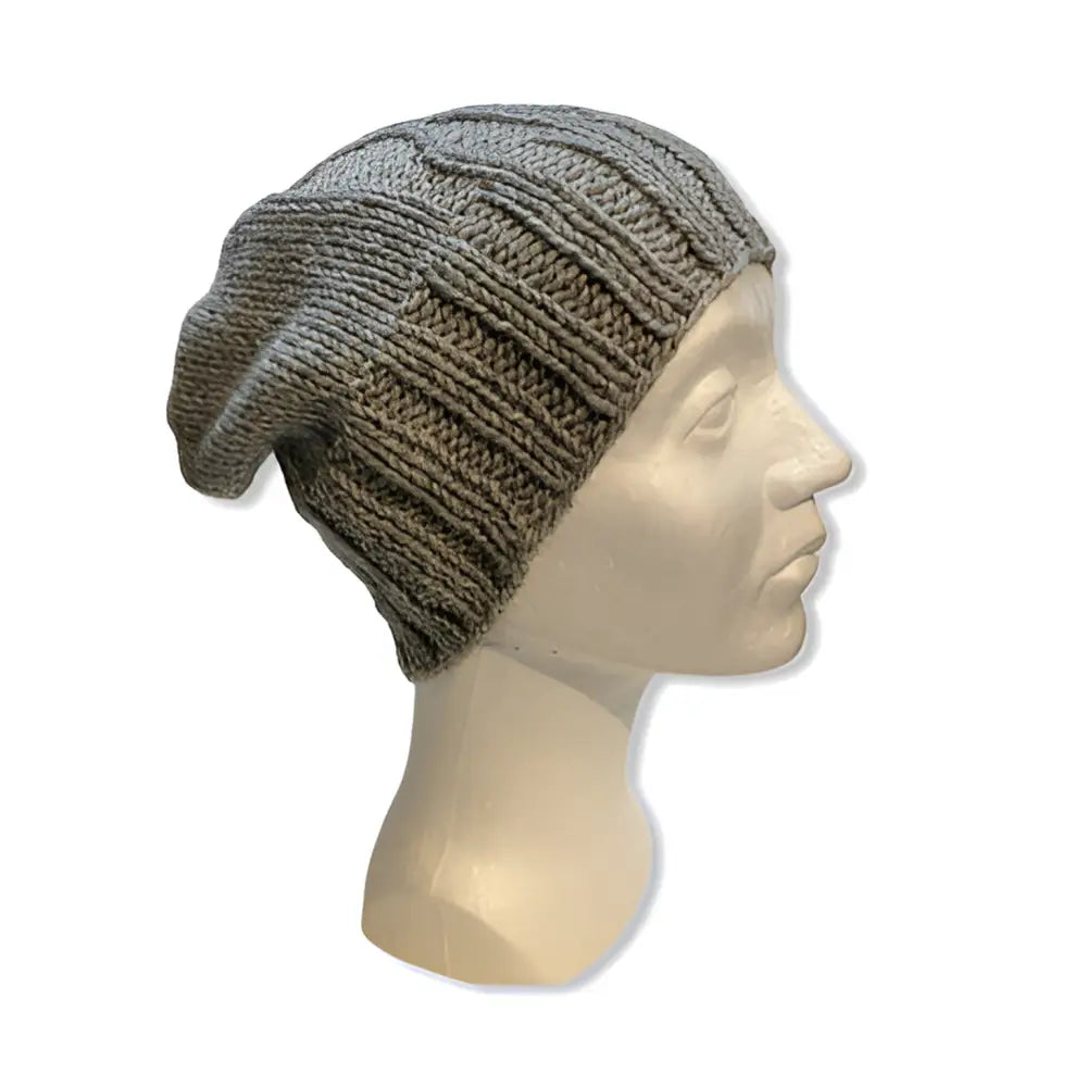 Pipo Kaapeli Beanies