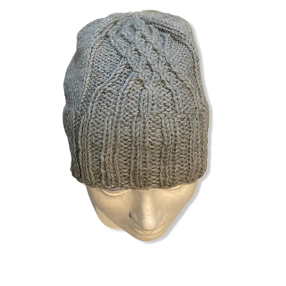 Pipo Kaapeli Beanies