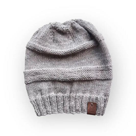 Pipo Kuura Beanies