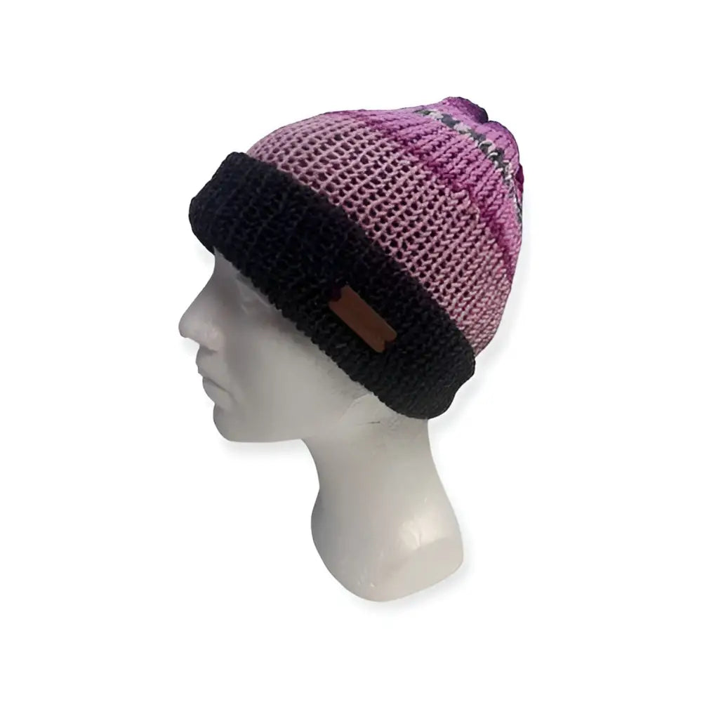 Pipo Misty Beanies