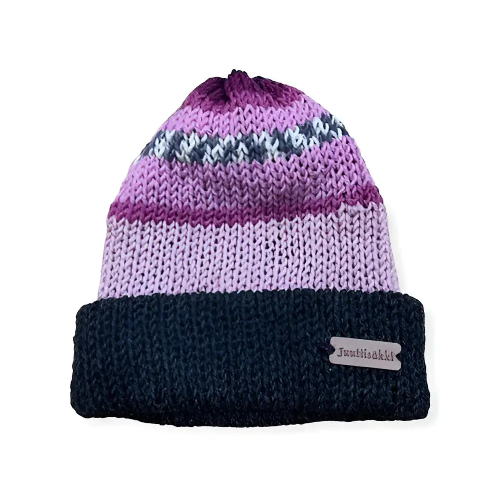 Pipo Misty Beanies