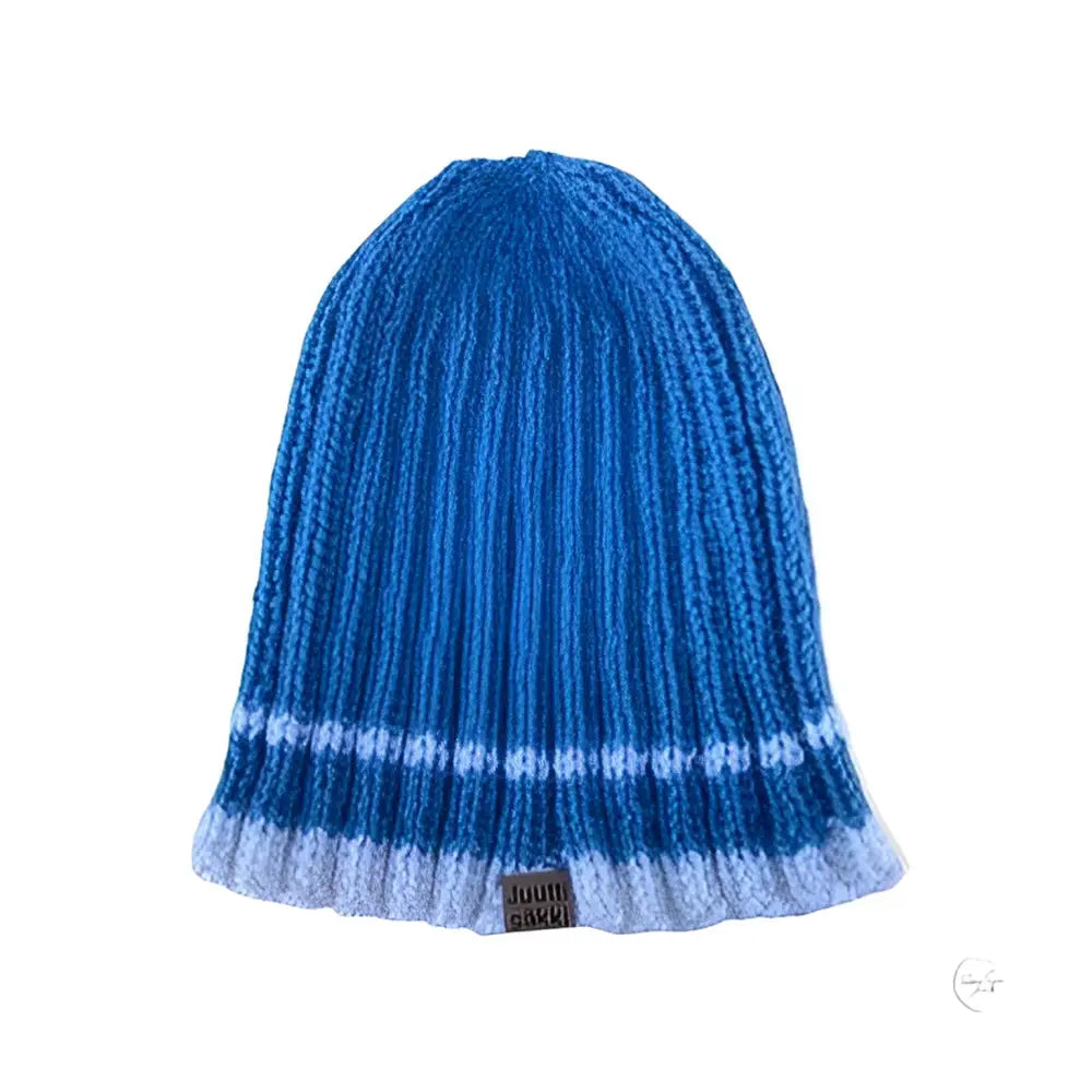 Pipo Sininen Beanies