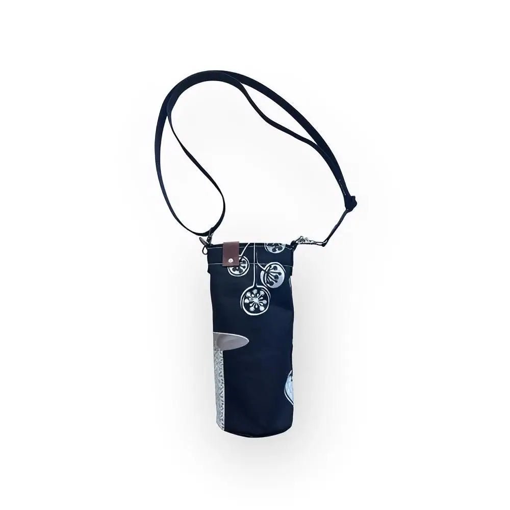 Pullopussukka - Lahja ja Sisustus Juuttisäkki