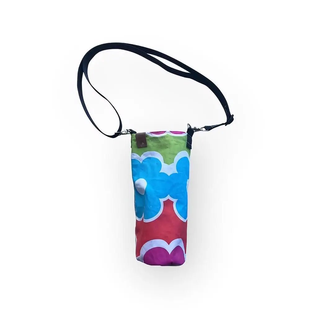 Pullopussukka - Lahja ja Sisustus Juuttisäkki