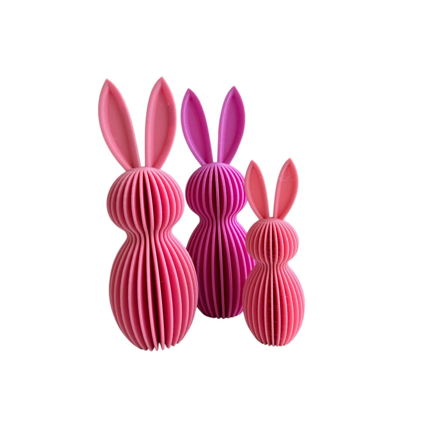 Pupu koriste - Lahja ja Sisustus Juuttisäkki