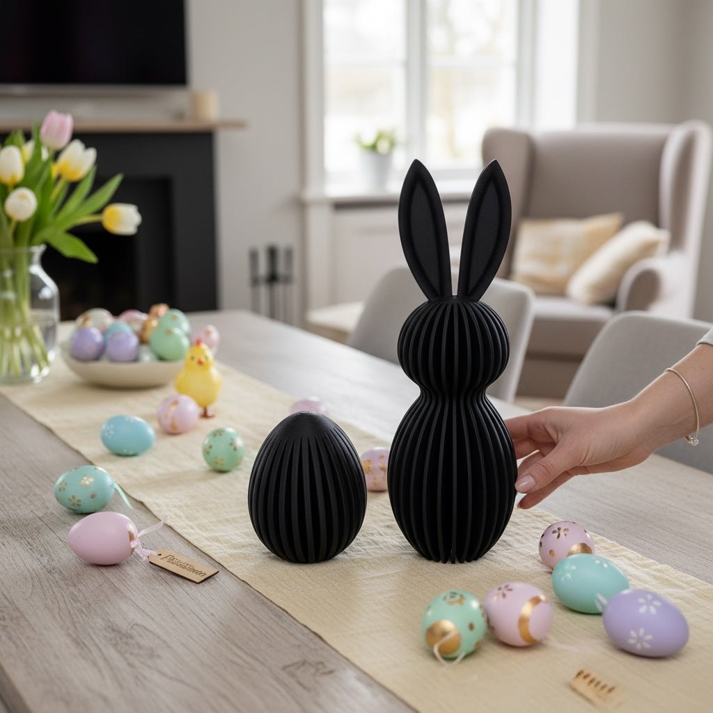 Pupu koriste - Lahja ja Sisustus Juuttisäkki