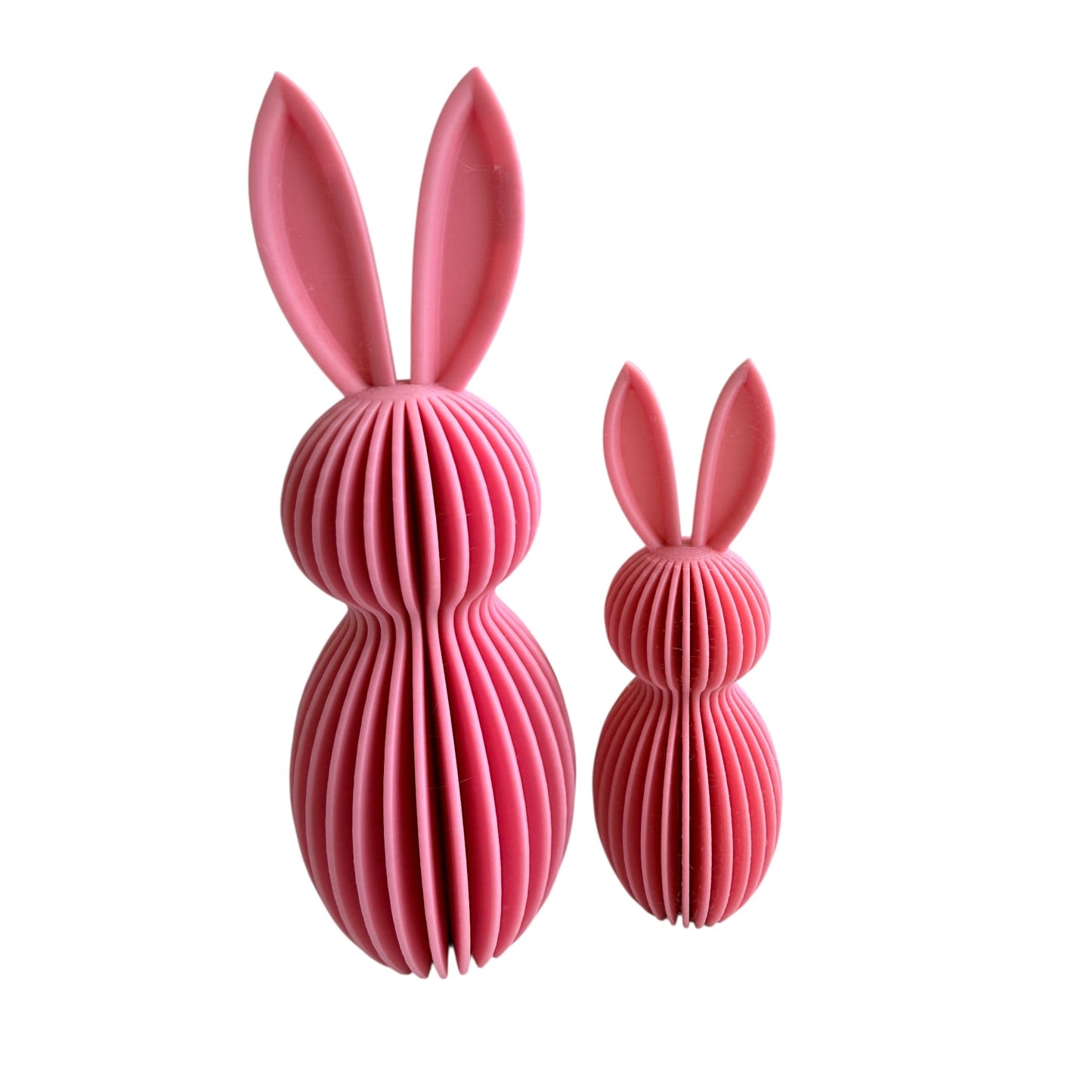 Pupu koriste - Lahja ja Sisustus Juuttisäkki