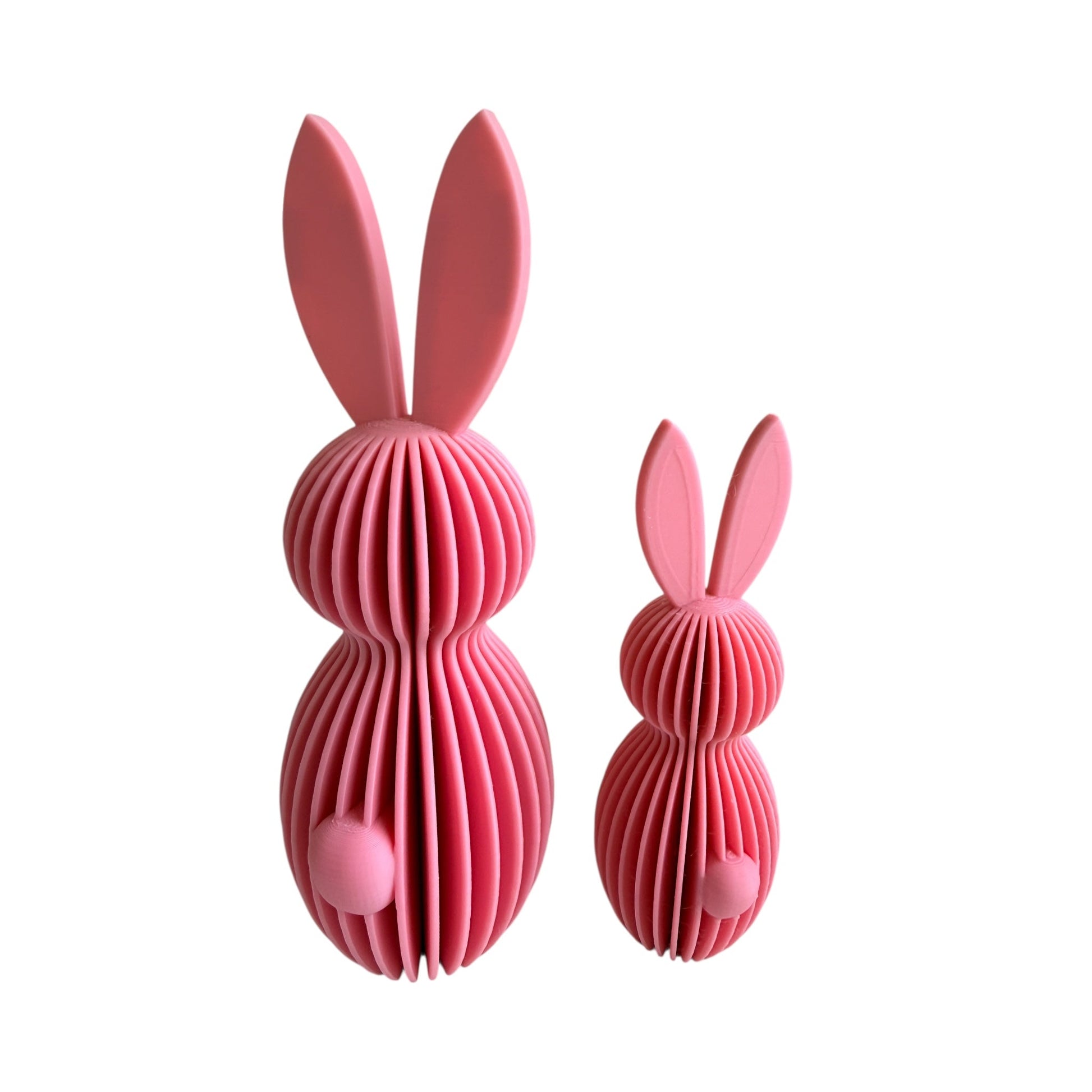 Pupu koriste - Lahja ja Sisustus Juuttisäkki