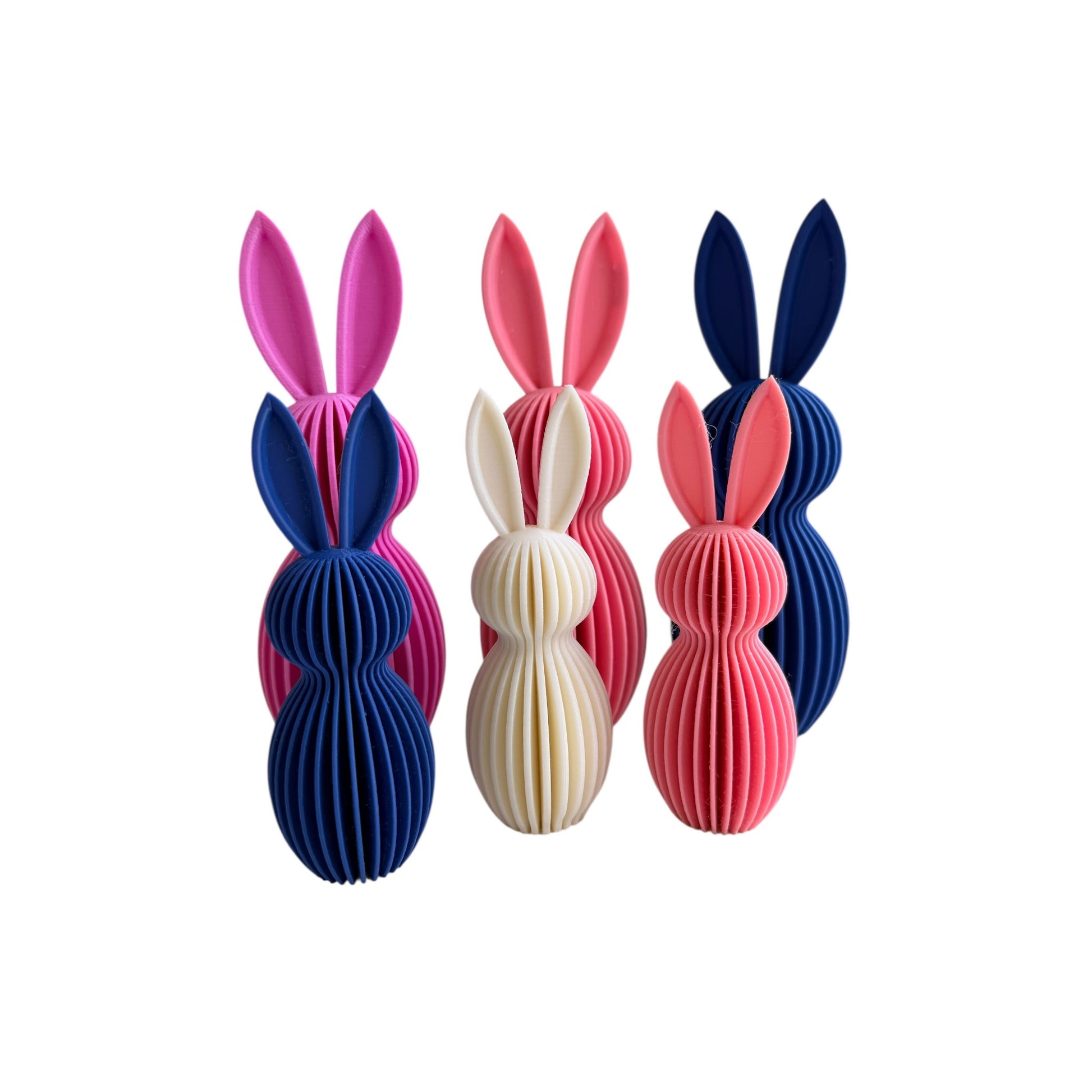 Pupu koriste - Lahja ja Sisustus Juuttisäkki