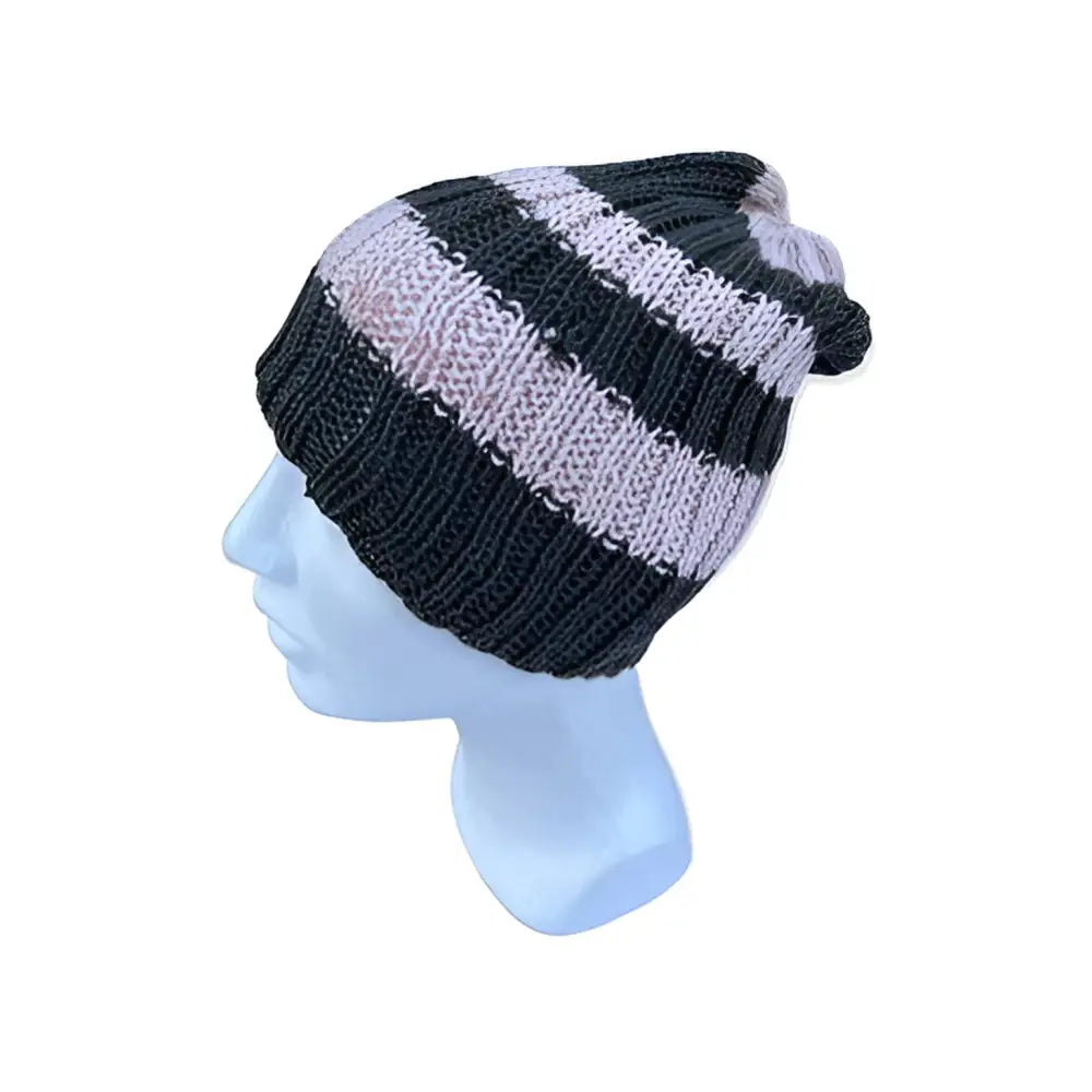 Puuvillapipo Sammal Beanies