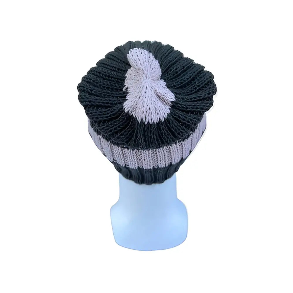 Puuvillapipo Sammal Beanies