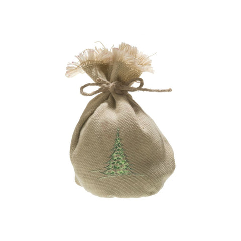 10 gift ideas from jute bags