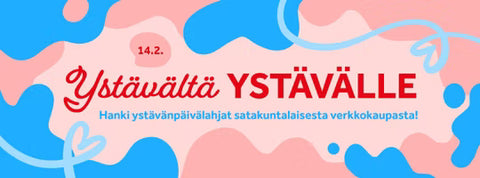 Yhteistyössä