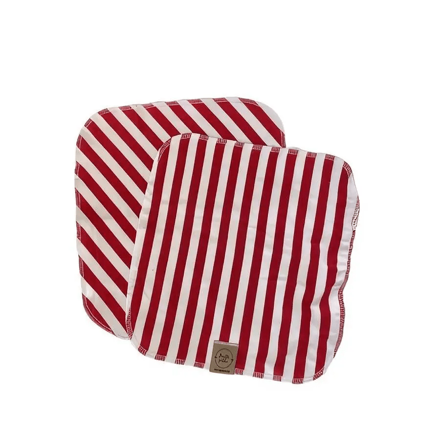 Siivousliina - Lahja ja Sisustus Juuttisäkki