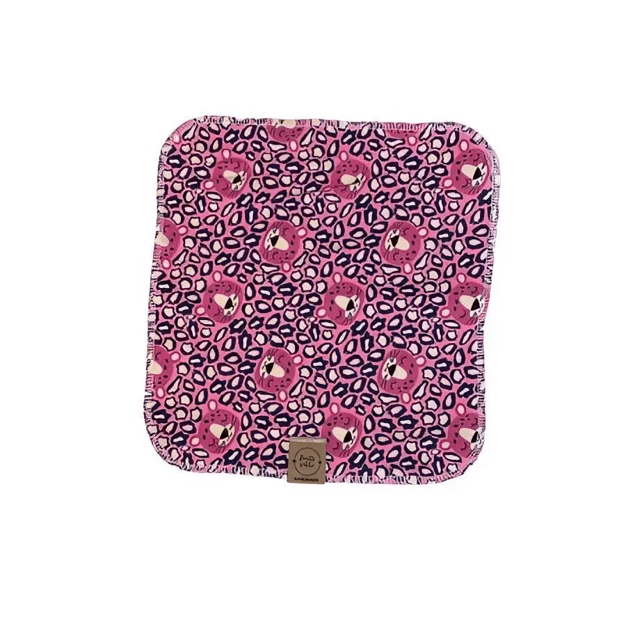 Siivousliina - Lahja ja Sisustus Juuttisäkki