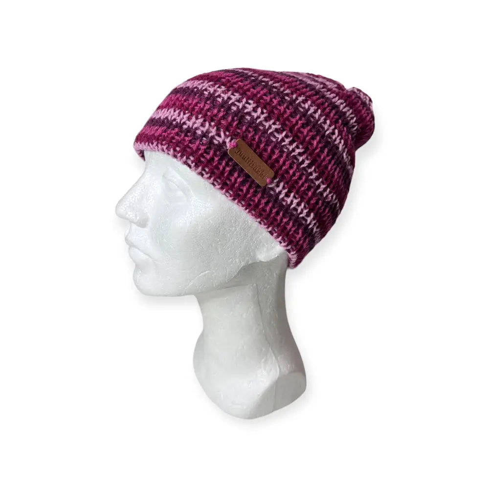 Slouchy pipo Raita Beanies