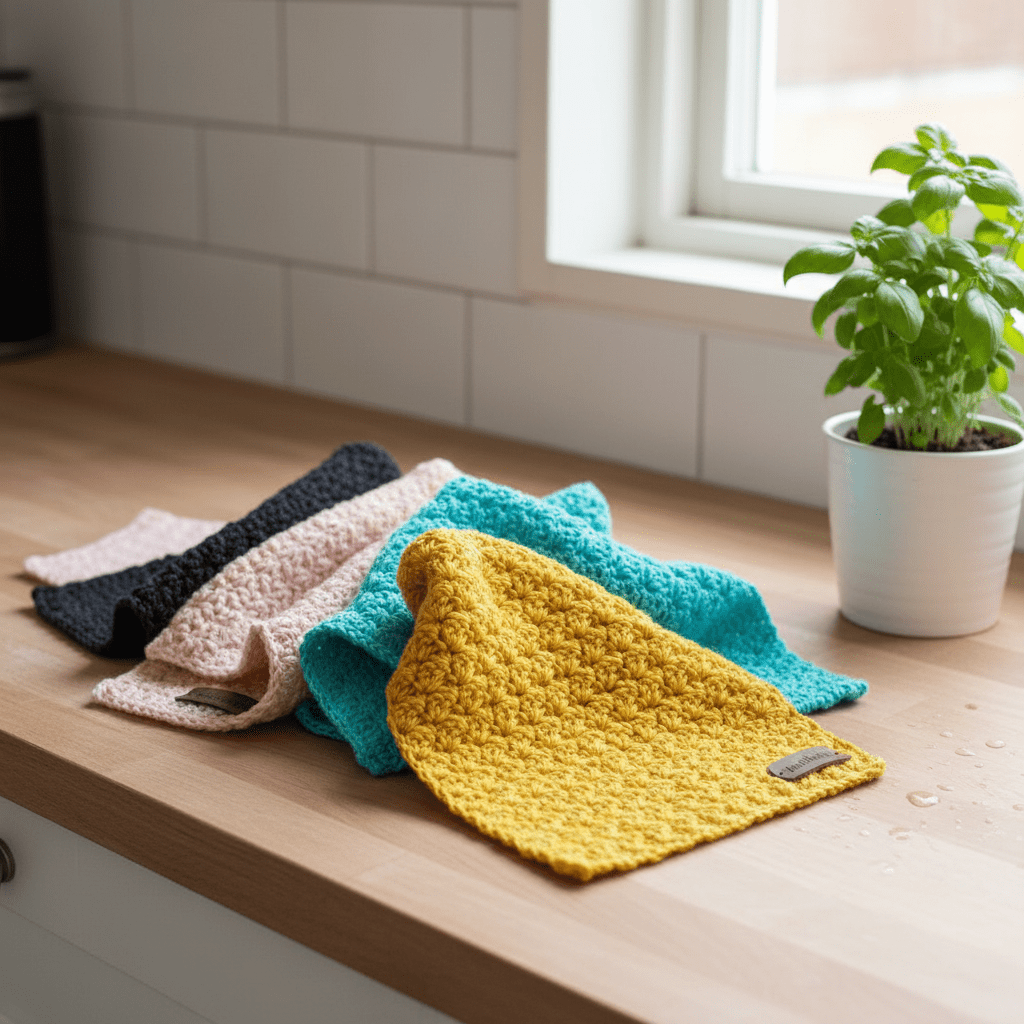 Tiskirätti Sikin Sokin lifestyle - Lahja ja Sisustus Juuttisäkki