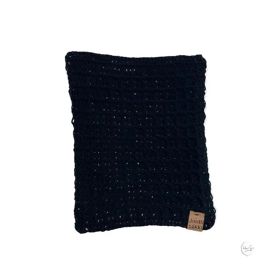 Tiskirätti Vohveli - Lahja ja Sisustus Juuttisäkki