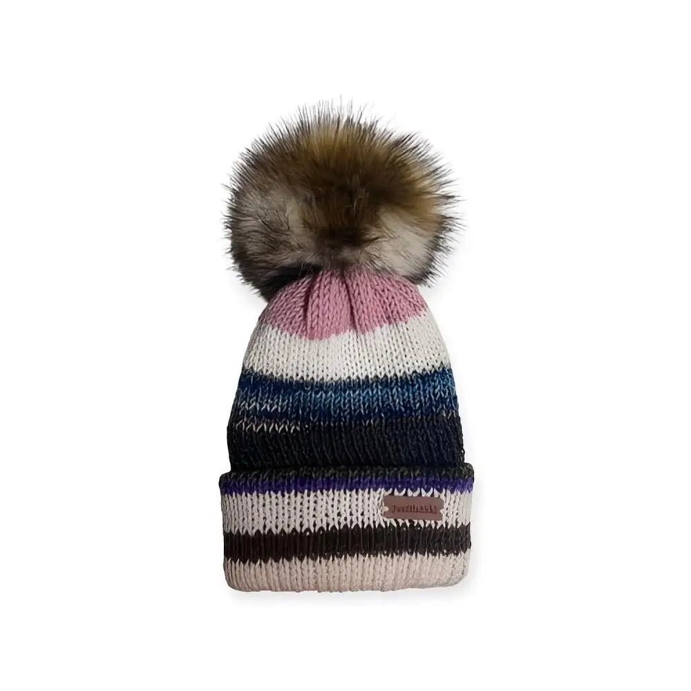 Tupsupipo Minttu - Lahja ja Sisustus Juuttisäkki