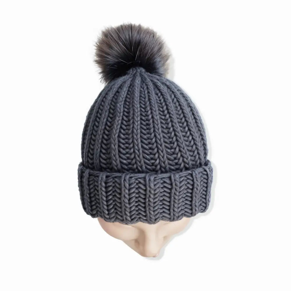 Tupsupipo Tuisku Beanies