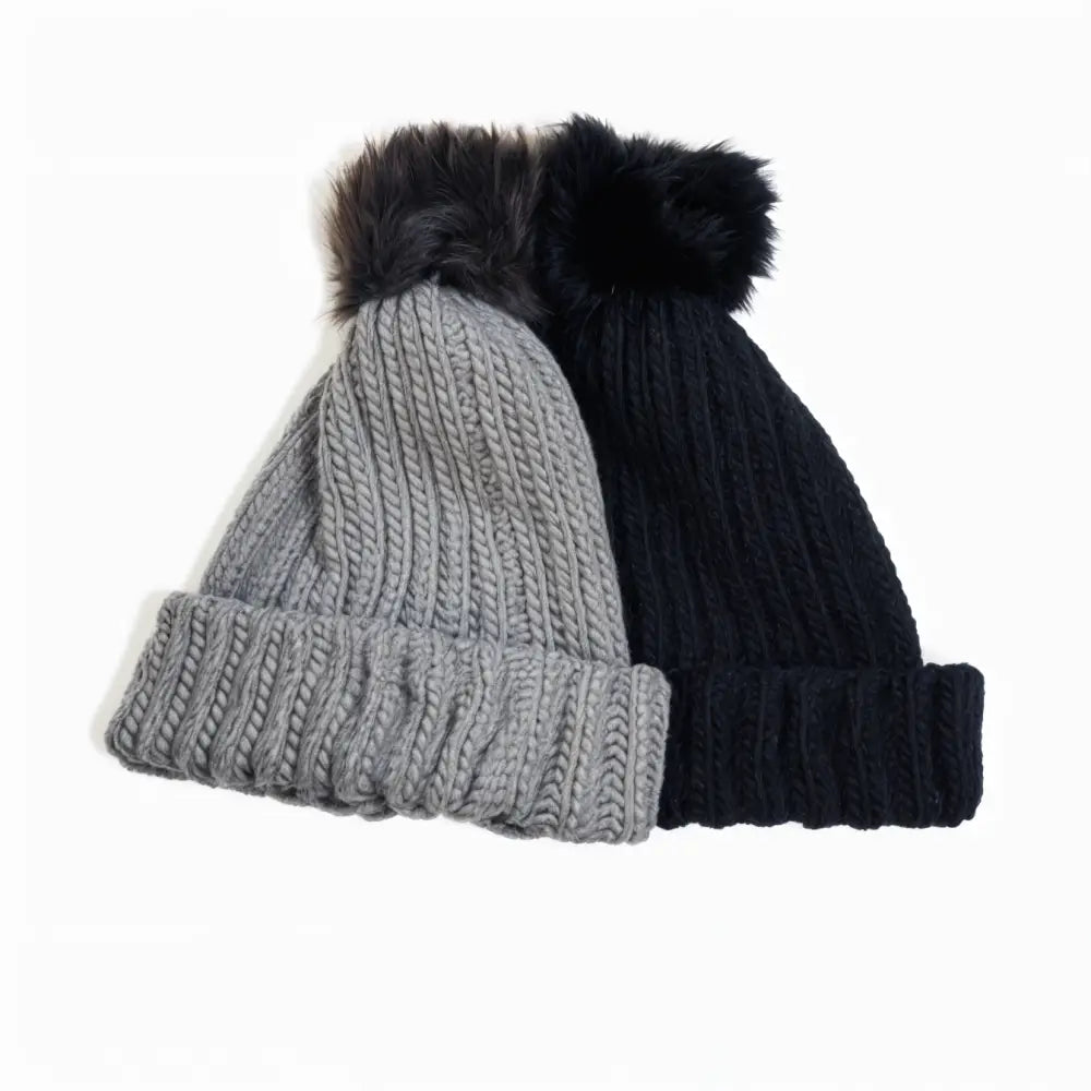 Tupsupipo Tuisku Beanies