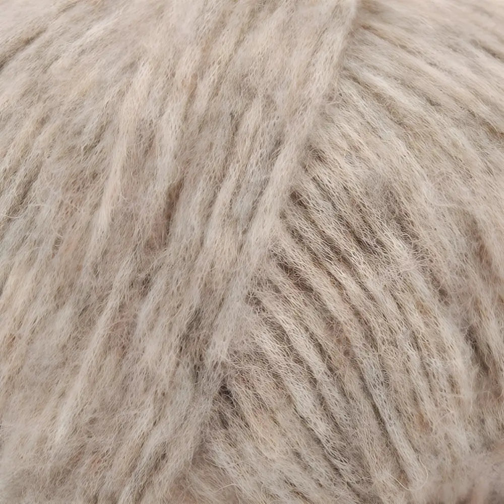 Tuubihuivi Alpakka - Lahja ja Sisustus Juuttisäkki