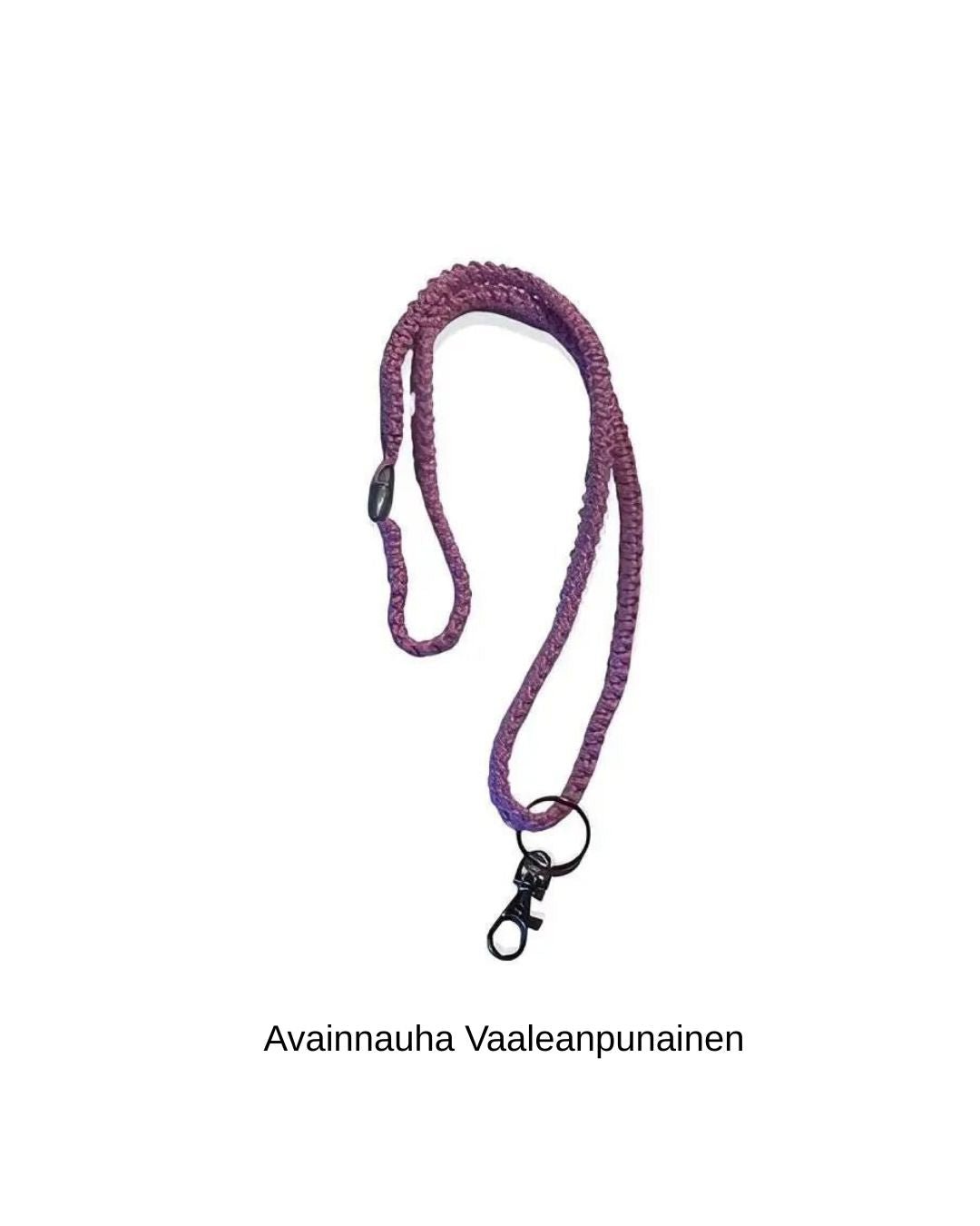 Työpäivän pieni apuri - lahjapaketti - Lahja ja Sisustus Juuttisäkki