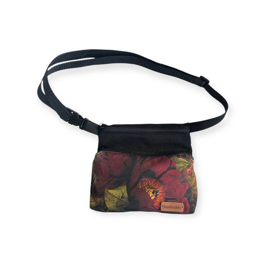 Fancy Dance belt bag
