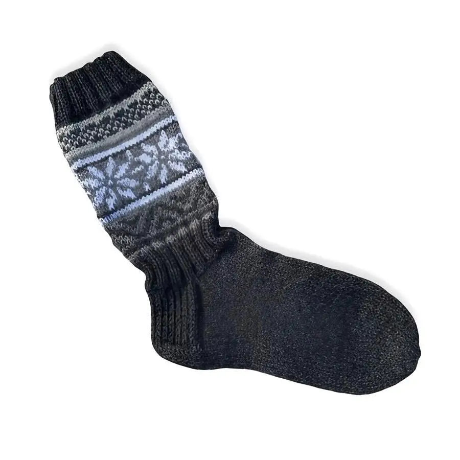 Villasukat Felix Socks