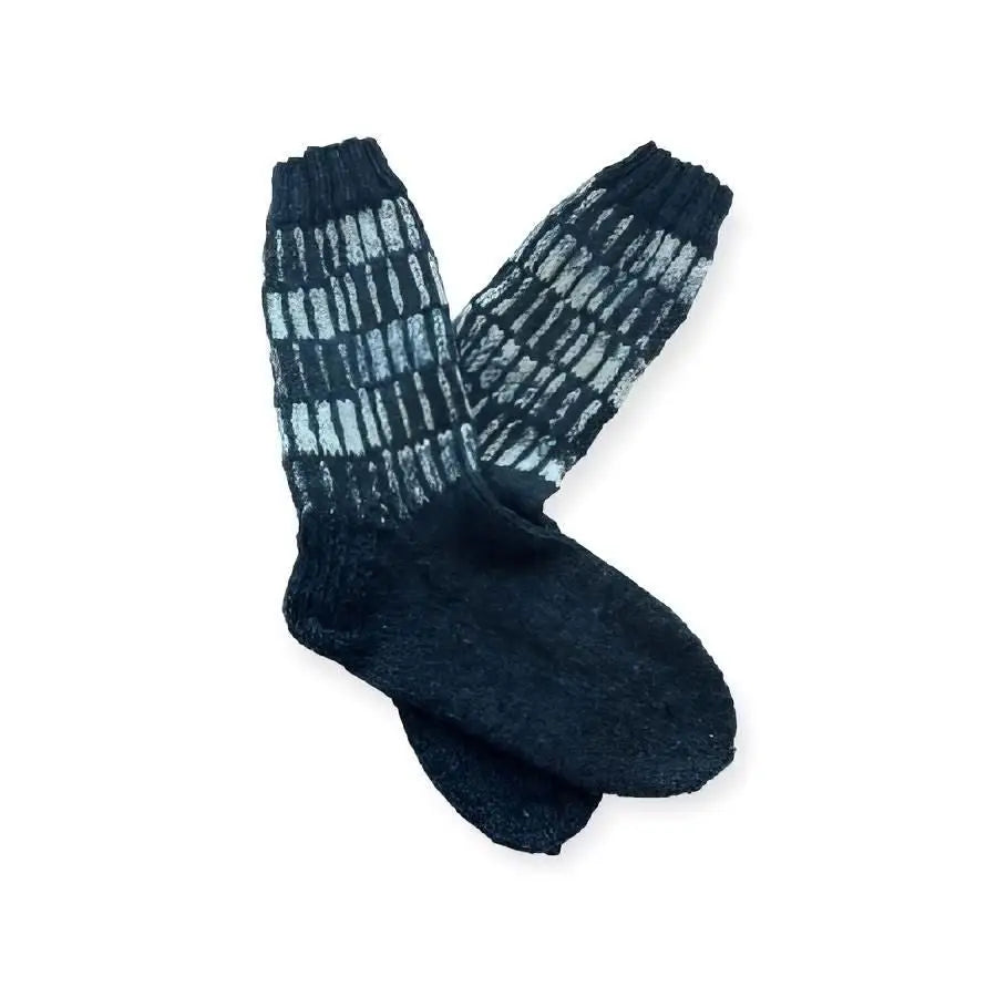 Villasukat Jalmari Socks