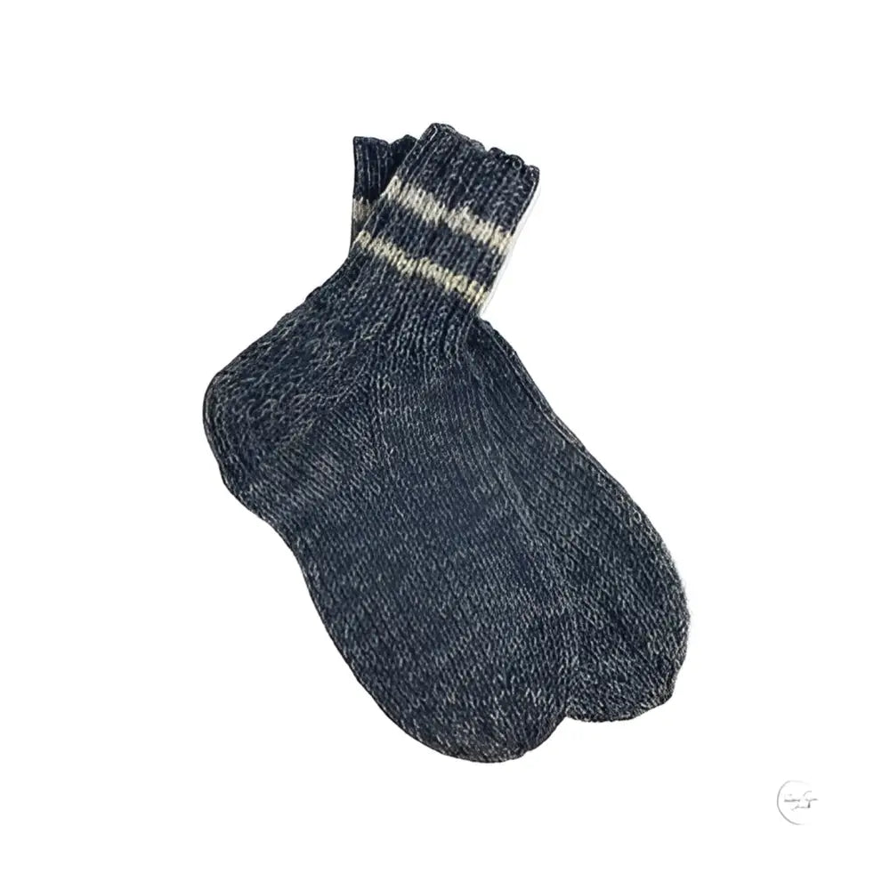 Villasukat Olga Socks