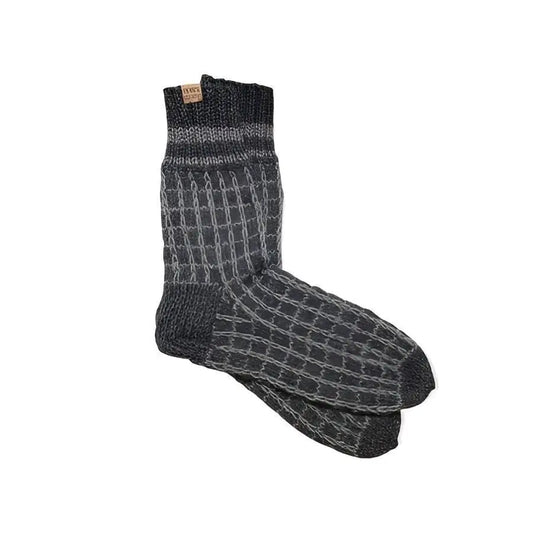 Villasukat Pekka Socks