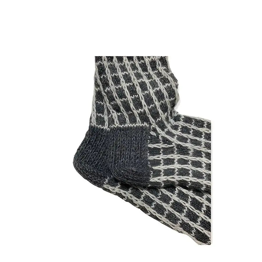 Villasukat Pertti Socks