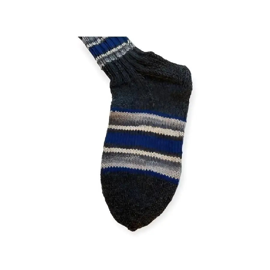 Villasukat Reiska Socks