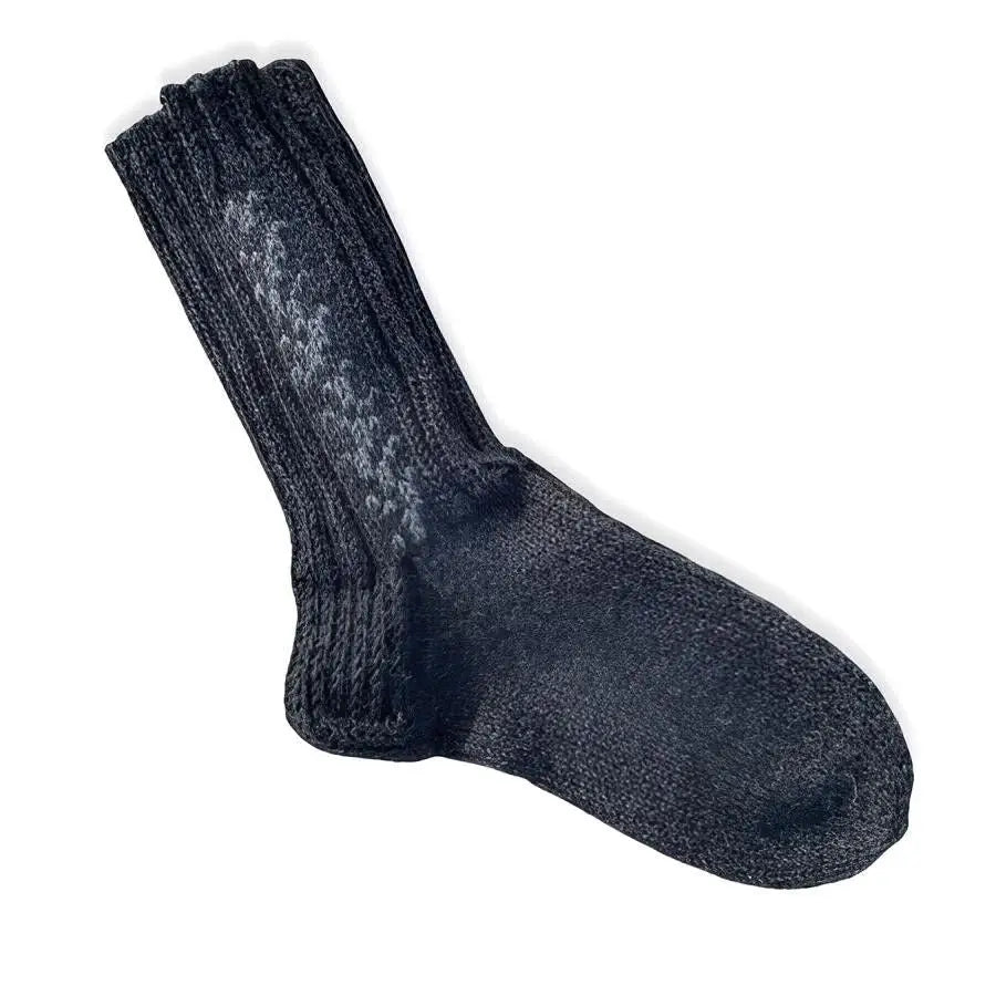 Villasukat Vertti Socks