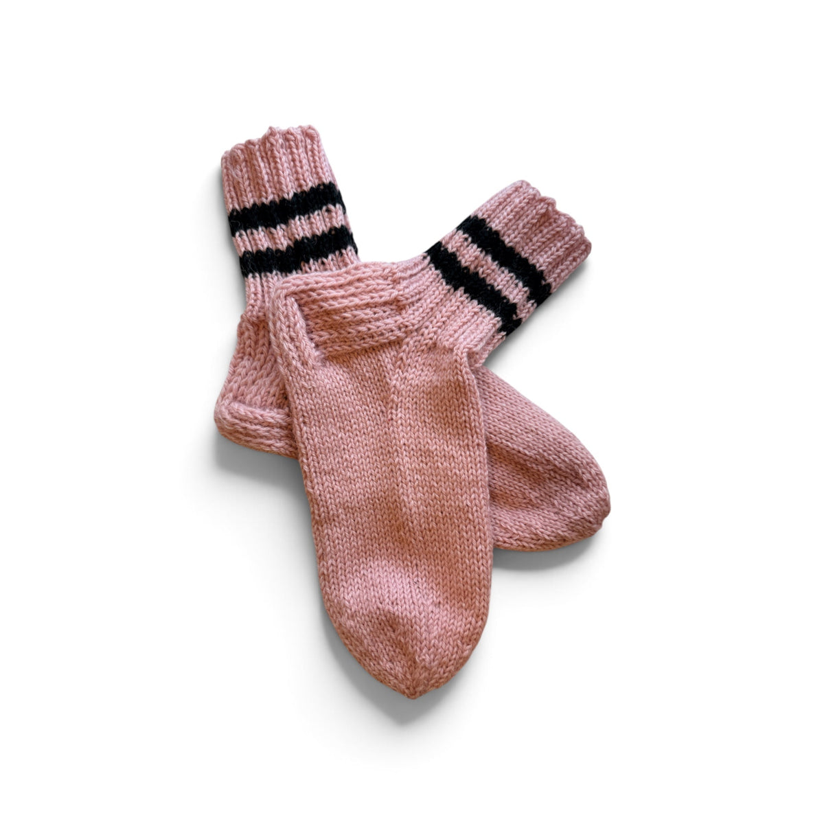 Villasukka Päivi -Lahja ja Sisustus Juuttisäkki