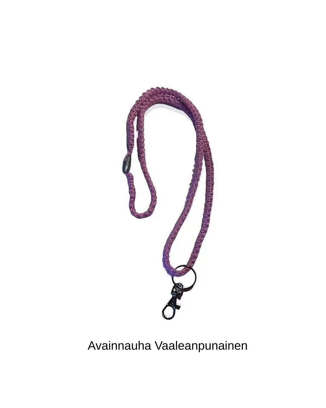 Työpäivän pieni apuri - lahjapaketti
